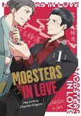 Mobsters in Love 01 (eBook, ePUB)