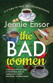 The Bad Women