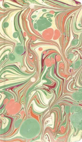 Halcyon Pocket Size Hardcover Notebook Halcyon Pocket Size Hardcover Notebook