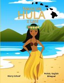 Naucz si¿ HULA z Lani (Polish / English Bilingual) Learn to Hula with Lani
