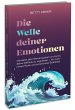 Die Welle deiner Emotionen - Bild 1