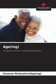 Age(ing)