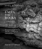 Faces In The Rocks (eBook, ePUB) Faces In The Rocks (eBook, ePUB)