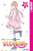 If My Favorite Pop Idol Made It to the Budokan, I Would Die, Volume 10 (eBook, ePUB) If My Favorite Pop Idol Made It to the Budokan, I Would Die, Volume 10 (eBook, ePUB)