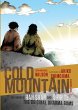 Cold Mountain (eBook, ePUB) - Bild 1