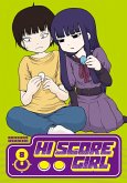 Hi Score Girl 08 (eBook, ePUB) Hi Score Girl 08 (eBook, ePUB)
