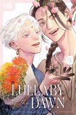 Lullaby of the Dawn, Volume 5 (eBook, ePUB)