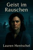 Geist im Rauschen (eBook, ePUB)