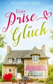 Eine Prise Glück