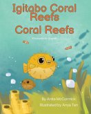 Coral Reefs (Kinyarwanda-English) Coral Reefs (Kinyarwanda-English)