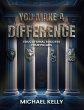 YOU MAKE A DIFFERENCE - Bild 1