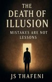 The Death of Illusion The Death of Illusion