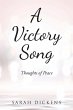 A Victory Song - Bild 1