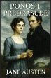 Ponos i predrasude - Bild 1