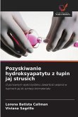 Pozyskiwanie hydroksyapatytu z ¿upin jaj strusich