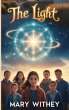 THE LIGHT - Bild 1