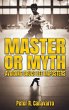 Master Or Myth - Bild 1