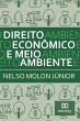 Direito Econômico e Meio Ambiente... - Bild 1
