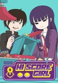 Hi Score Girl 09 (eBook, ePUB) Hi Score Girl 09 (eBook, ePUB)