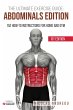 The Ultimate Exercise Guide: Abdominals... - Bild 1