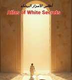 Atlas of White Secrets (eBook, ePUB)