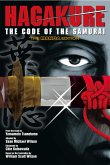 Hagakure (eBook, ePUB) Hagakure (eBook, ePUB)