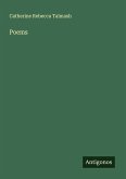 Poems