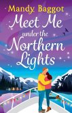 Meet Me Under the Northern Lights