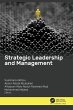 Strategic Leadership and Management - Bild 1