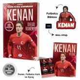 Kenan Yildiz - Benim Futbol Kahramanim