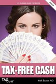 Tax-Free Cash 2025/26 Tax-Free Cash 2025/26