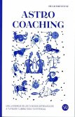 Astro Coaching Astro Coaching