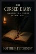 The Cursed Diary - Bild 1