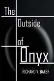 The Outside of Onyx