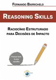 Reasoning Skills (eBook, ePUB)