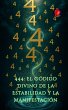 444: El Código Divino de la... - Bild 1