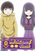 Hi Score Girl 10 (eBook, ePUB)