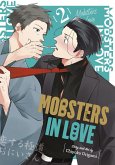 Mobsters in Love 02 (eBook, ePUB)