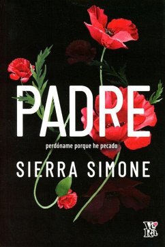 Cover Padre