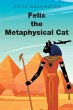 Felix the Metaphysical Cat - Bild 1