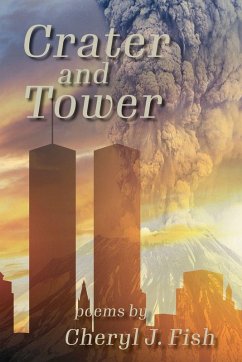 Cover Crater and Tower