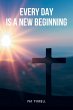 Every Day Is a New Beginning - Bild 1