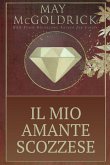 Il Mio Amante Scozzese