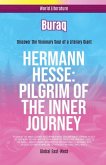 Hermann Hesse Hermann Hesse