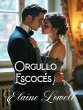 Orgullo escocés (eBook, ePUB) - Bild 1