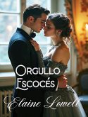 Orgullo escocés (eBook, ePUB)