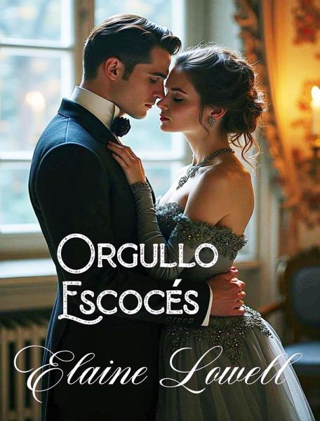 Orgullo escocés (eBook, ePUB) Orgullo escocés (eBook, ePUB)