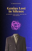 Genius Lost in Silence (Darkness of Entertainment Industry, #2) (eBook, ePUB)