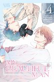 My Beautiful Man, Volume 4 (Manga) (eBook, ePUB)