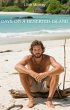 Days on a Deserted Island (eBook, ePUB) - Bild 1